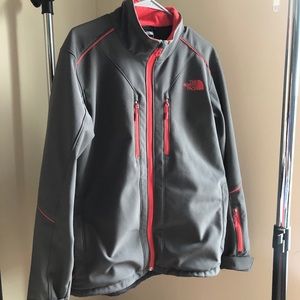 Men’s The North Face Jacket!
